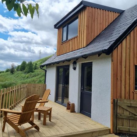 Cozy Nook Villa Спийн Бридж Екстериор снимка