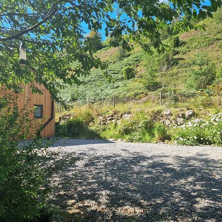 Cozy Nook Villa Спийн Бридж Екстериор снимка